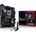 ASUS ROG STRIX X870E-E GAMING WIFI, Socket AM5